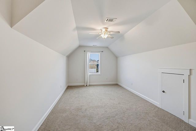 324 Carters Creek Court, Simpsonville, SC 29681