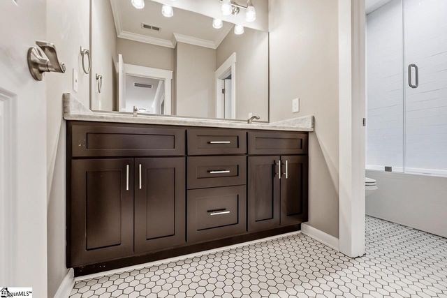 324 Carters Creek Court, Simpsonville, SC 29681