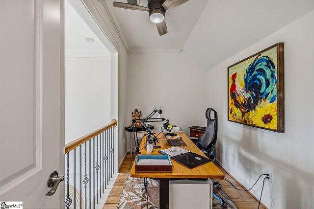 324 Carters Creek Court, Simpsonville, SC 29681