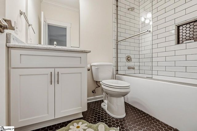 324 Carters Creek Court, Simpsonville, SC 29681