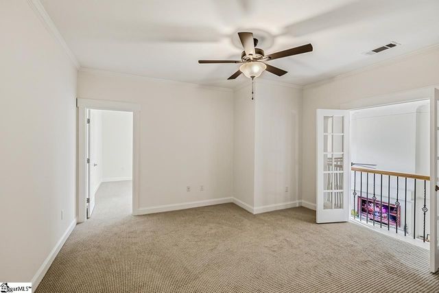 324 Carters Creek Court, Simpsonville, SC 29681