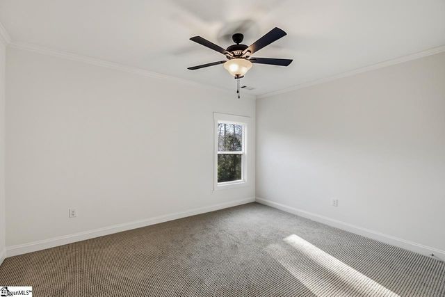 324 Carters Creek Court, Simpsonville, SC 29681