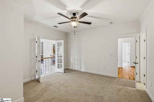 324 Carters Creek Court, Simpsonville, SC 29681