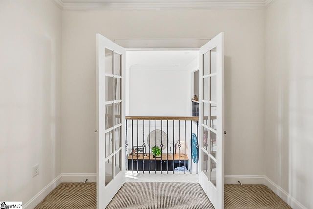 324 Carters Creek Court, Simpsonville, SC 29681