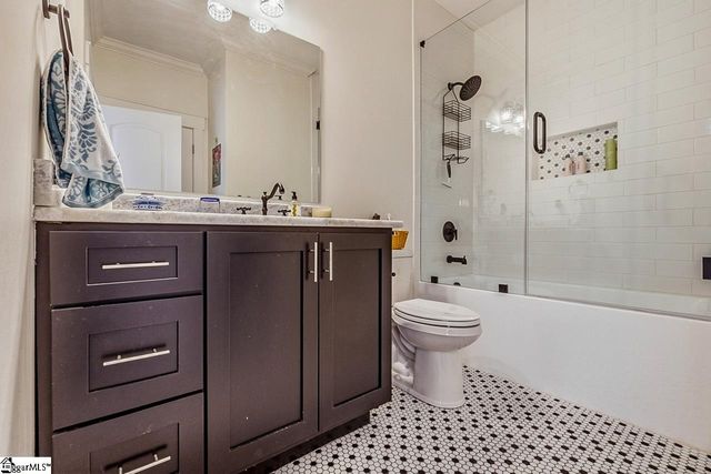 324 Carters Creek Court, Simpsonville, SC 29681