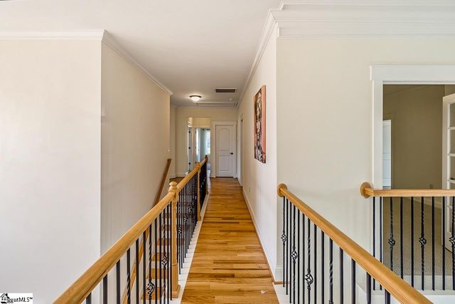 324 Carters Creek Court, Simpsonville, SC 29681