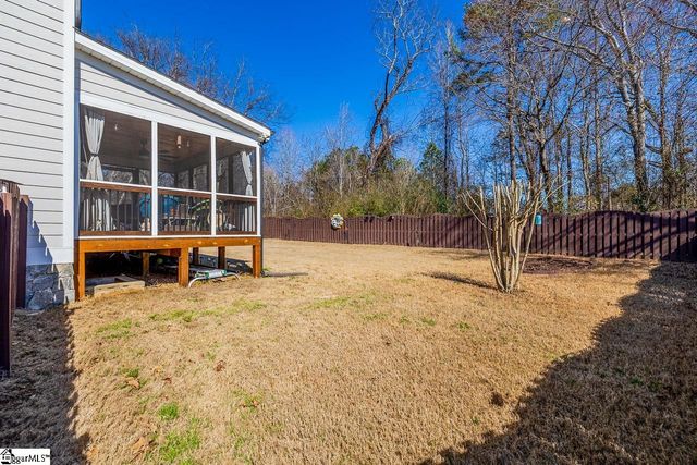 324 Carters Creek Court, Simpsonville, SC 29681