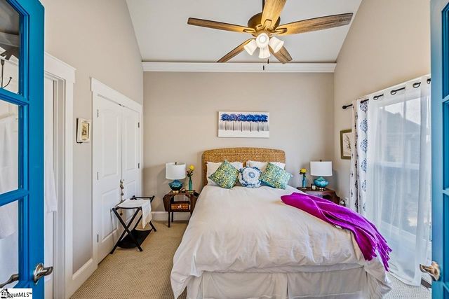 324 Carters Creek Court, Simpsonville, SC 29681