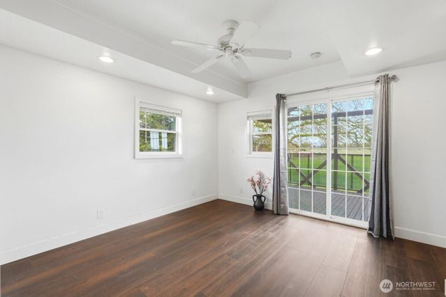 19500 Dahlstedt Road, Burlington, WA 98233