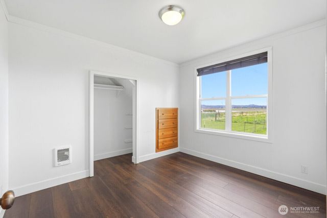 19500 Dahlstedt Road, Burlington, WA 98233