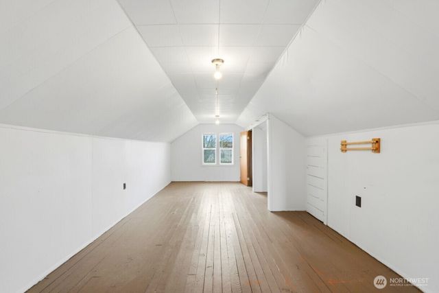 19500 Dahlstedt Road, Burlington, WA 98233