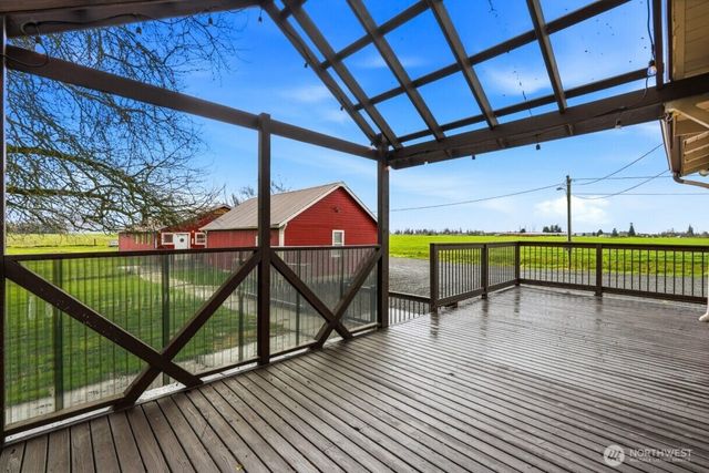 19500 Dahlstedt Road, Burlington, WA 98233
