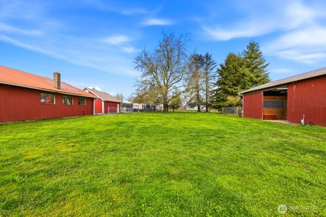 19500 Dahlstedt Road, Burlington, WA 98233