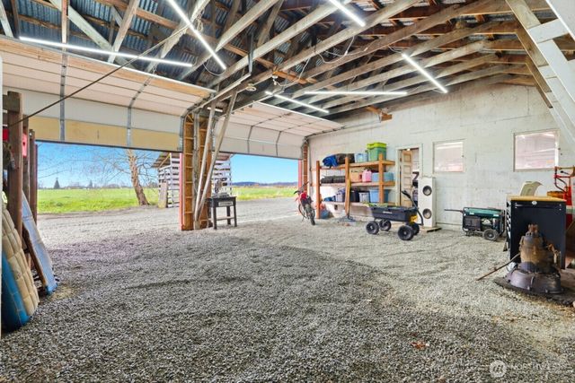 19500 Dahlstedt Road, Burlington, WA 98233