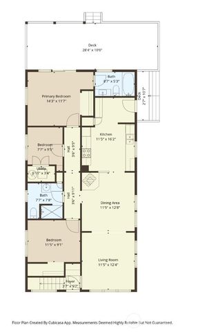 19500 Dahlstedt Road, Burlington, WA 98233