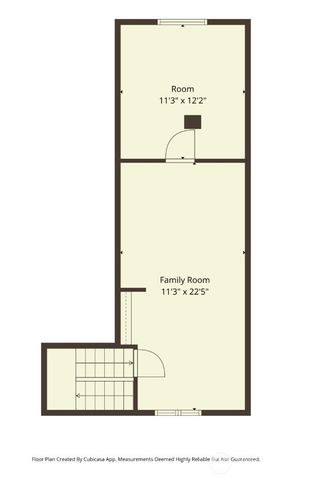19500 Dahlstedt Road, Burlington, WA 98233