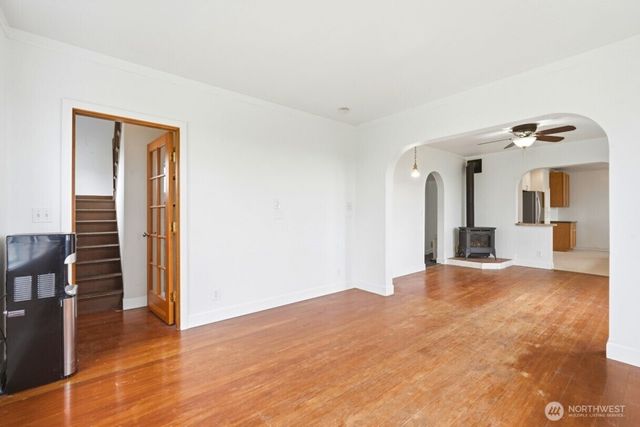 19500 Dahlstedt Road, Burlington, WA 98233
