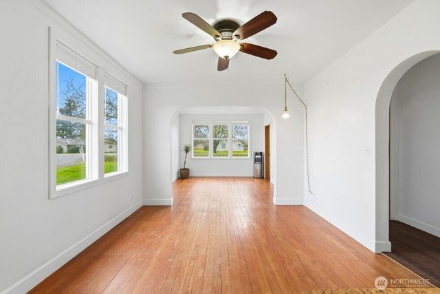19500 Dahlstedt Road, Burlington, WA 98233