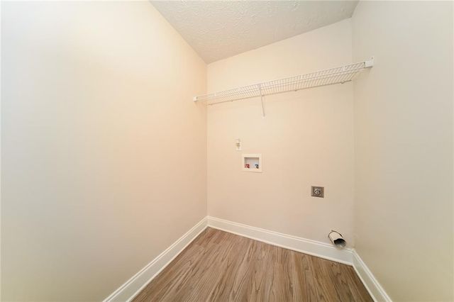 80 Knolls Ridge, Hampton, GA 30228