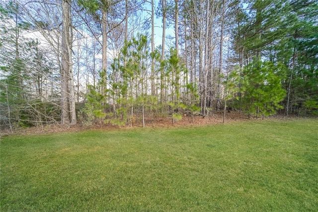80 Knolls Ridge, Hampton, GA 30228