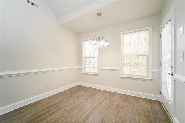 80 Knolls Ridge, Hampton, GA 30228
