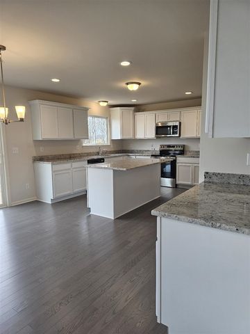 10637 Valley View Drive, Saline, MI 48176