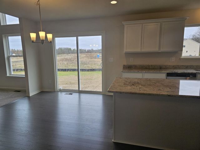 10637 Valley View Drive, Saline, MI 48176