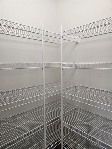 10637 Valley View Drive, Saline, MI 48176