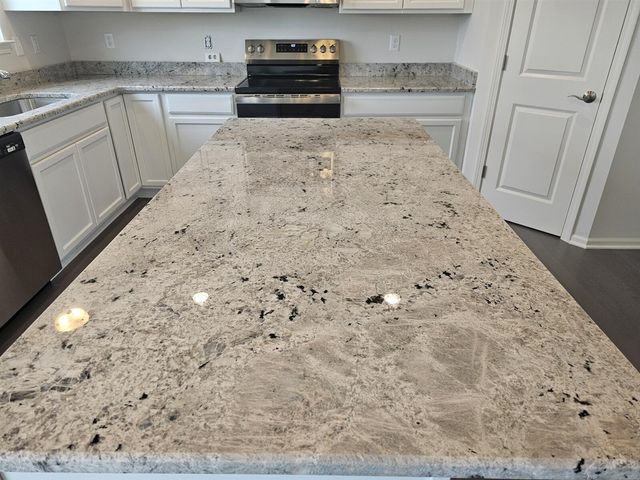 10637 Valley View Drive, Saline, MI 48176