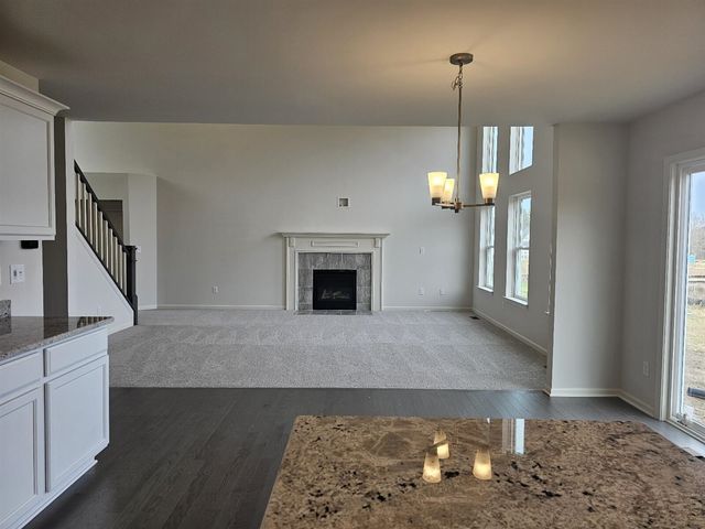 10637 Valley View Drive, Saline, MI 48176