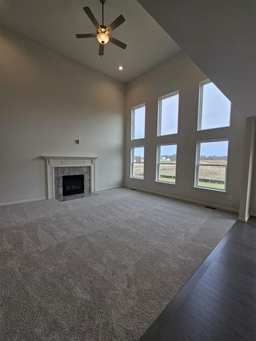 10637 Valley View Drive, Saline, MI 48176