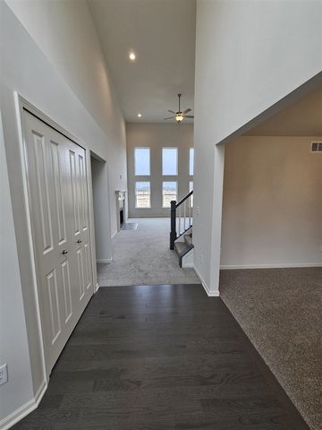 10637 Valley View Drive, Saline, MI 48176