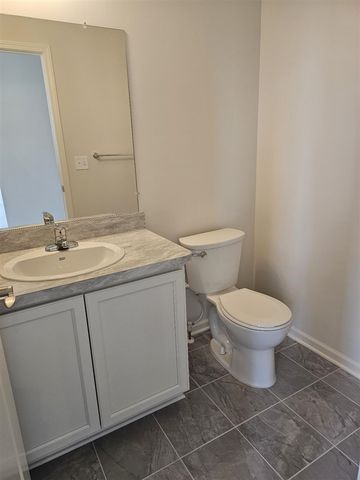 10637 Valley View Drive, Saline, MI 48176