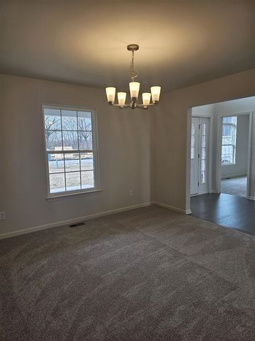 10637 Valley View Drive, Saline, MI 48176