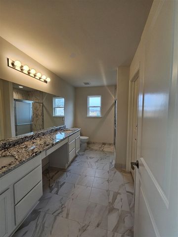 10637 Valley View Drive, Saline, MI 48176