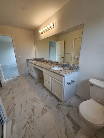 10637 Valley View Drive, Saline, MI 48176