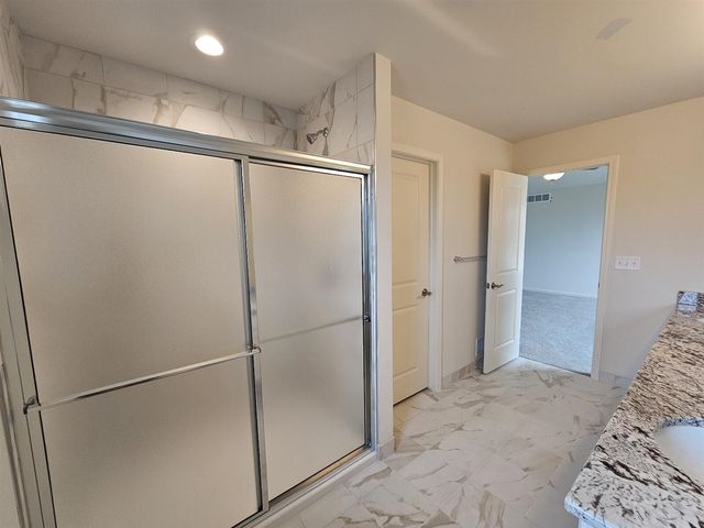 10637 Valley View Drive, Saline, MI 48176