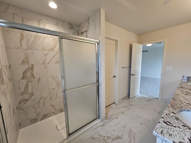 10637 Valley View Drive, Saline, MI 48176