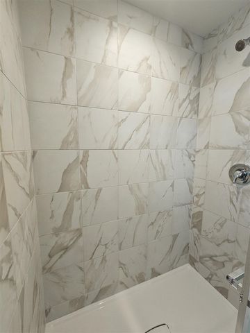 10637 Valley View Drive, Saline, MI 48176