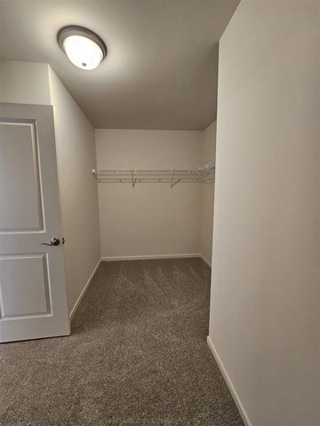 10637 Valley View Drive, Saline, MI 48176