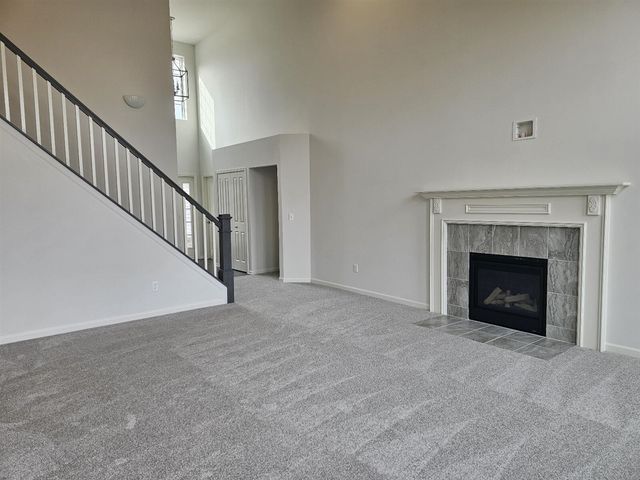 10637 Valley View Drive, Saline, MI 48176