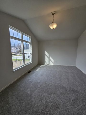 10637 Valley View Drive, Saline, MI 48176