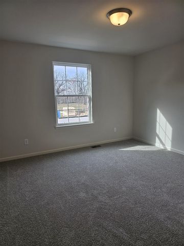 10637 Valley View Drive, Saline, MI 48176