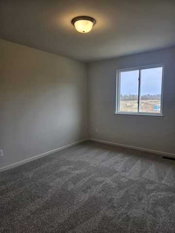 10637 Valley View Drive, Saline, MI 48176