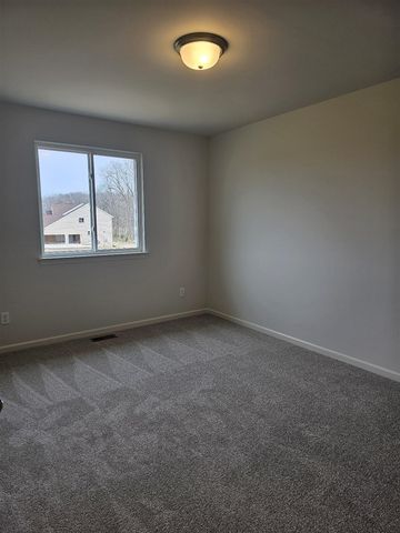 10637 Valley View Drive, Saline, MI 48176