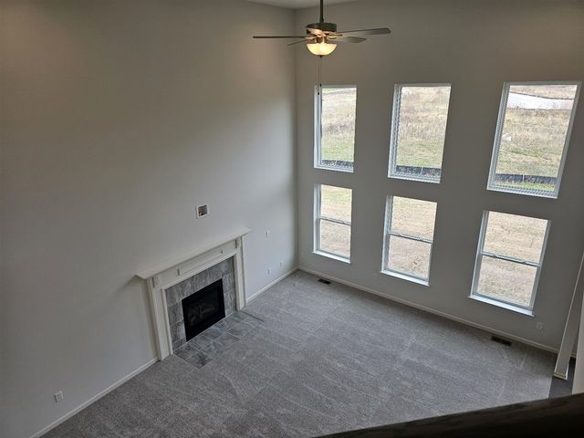 10637 Valley View Drive, Saline, MI 48176