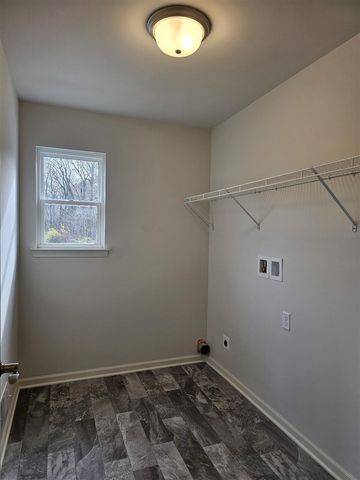 10637 Valley View Drive, Saline, MI 48176