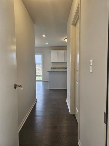 10637 Valley View Drive, Saline, MI 48176