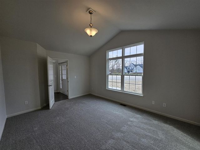 10637 Valley View Drive, Saline, MI 48176