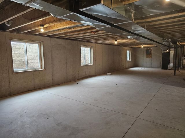 10637 Valley View Drive, Saline, MI 48176